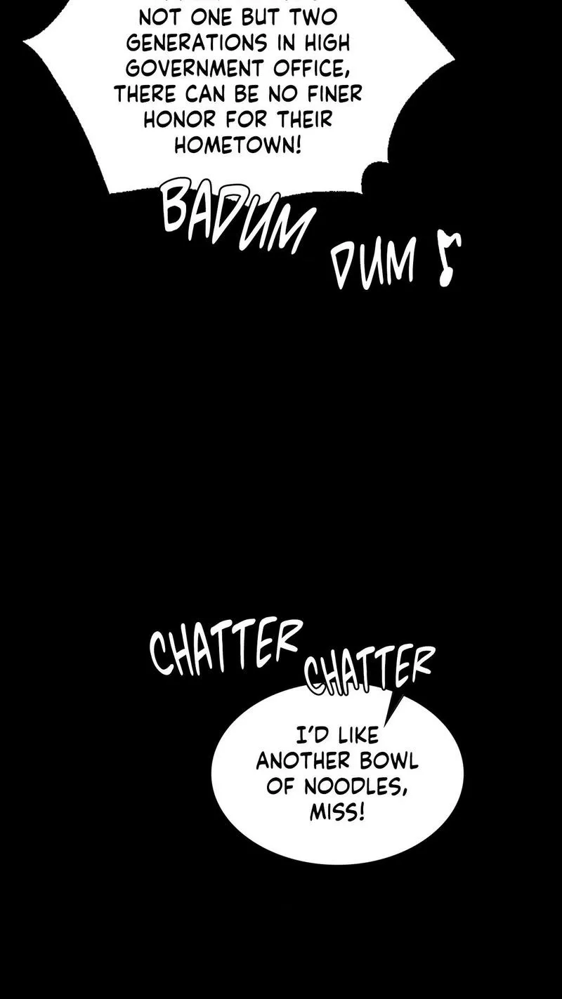 Teacher's Pet (Neck Pillow) Chapter 78 page 65 - 