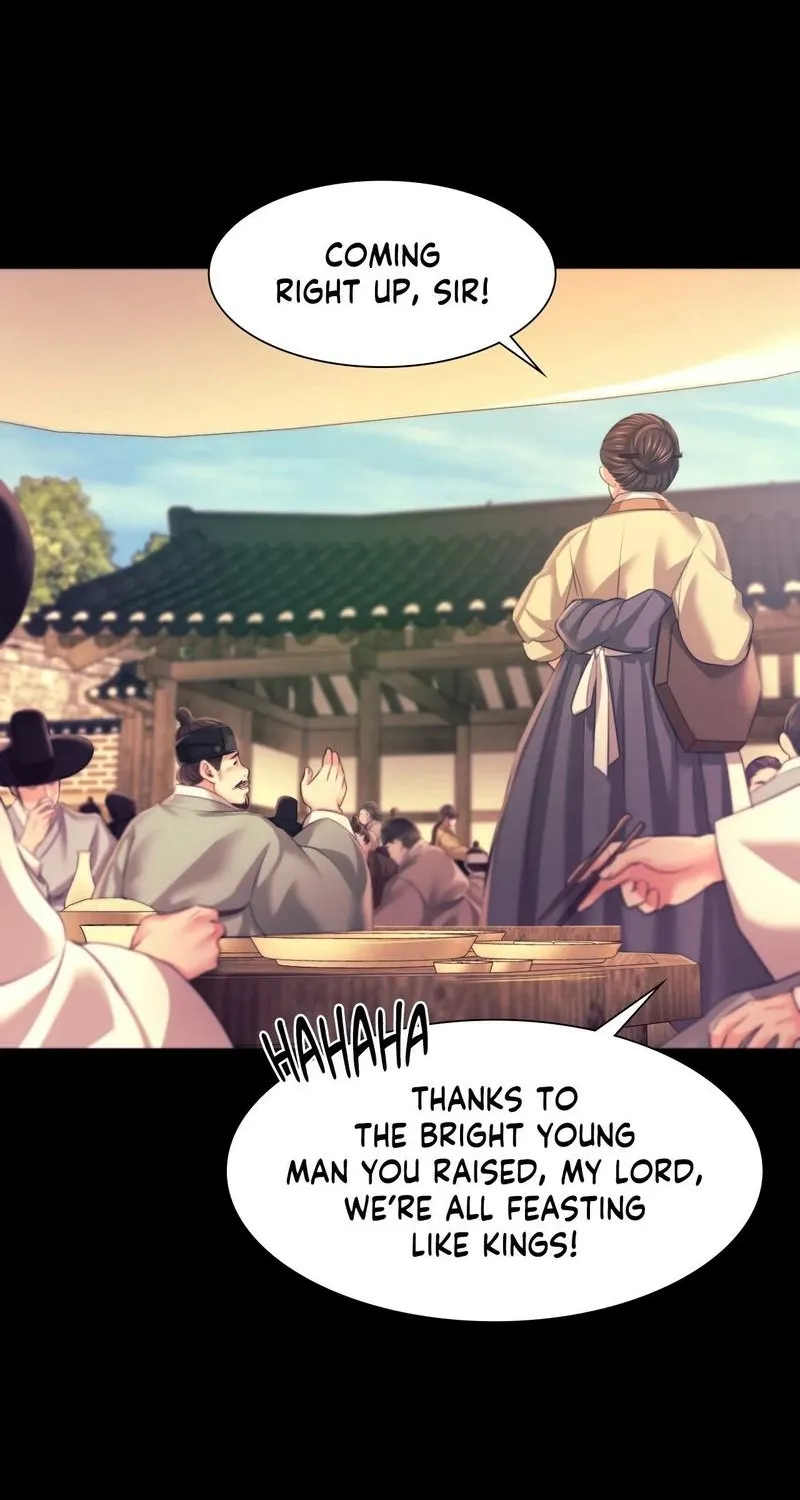 Teacher's Pet (Neck Pillow) Chapter 78 page 66 - 