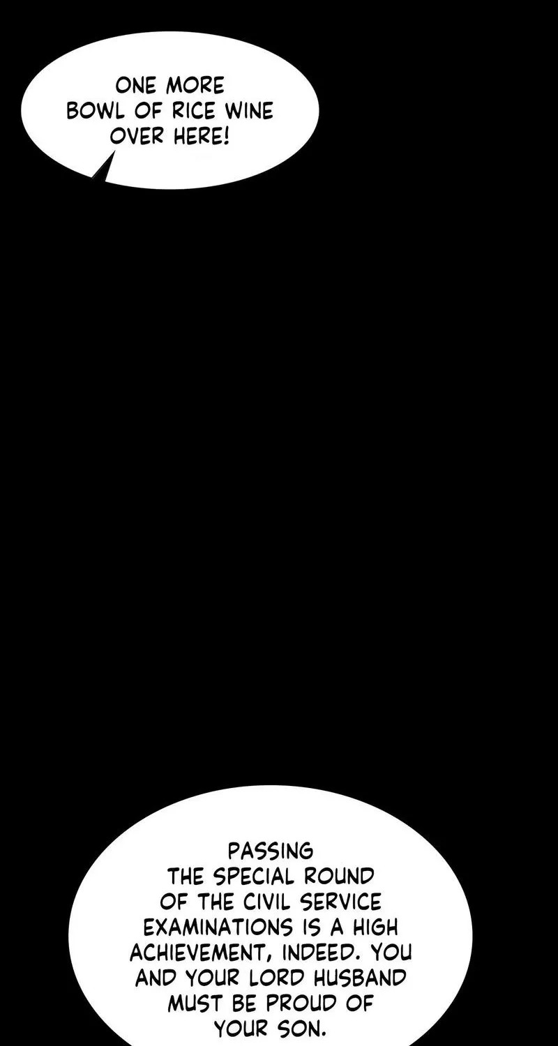 Teacher's Pet (Neck Pillow) Chapter 78 page 67 - 