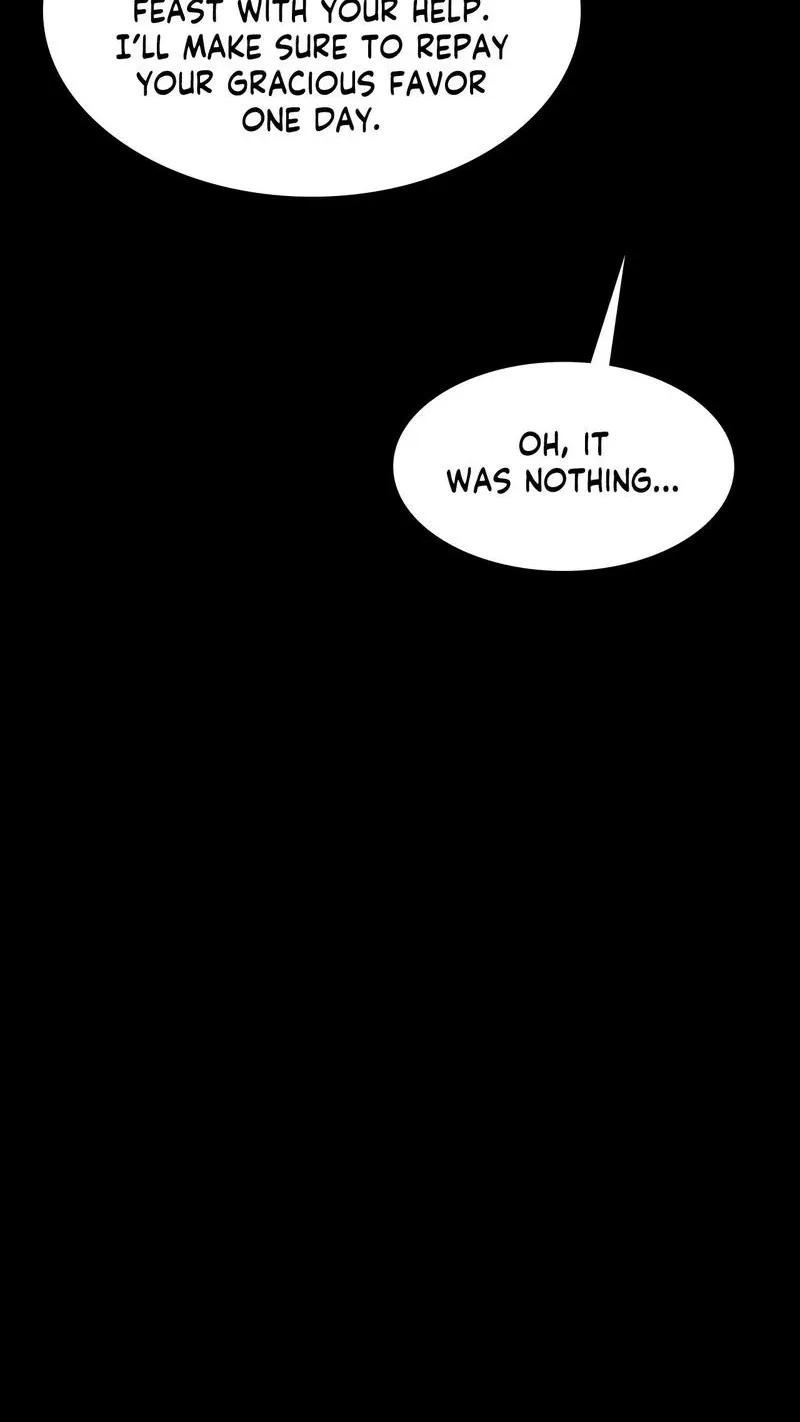 Teacher's Pet (Neck Pillow) Chapter 78 page 70 - 