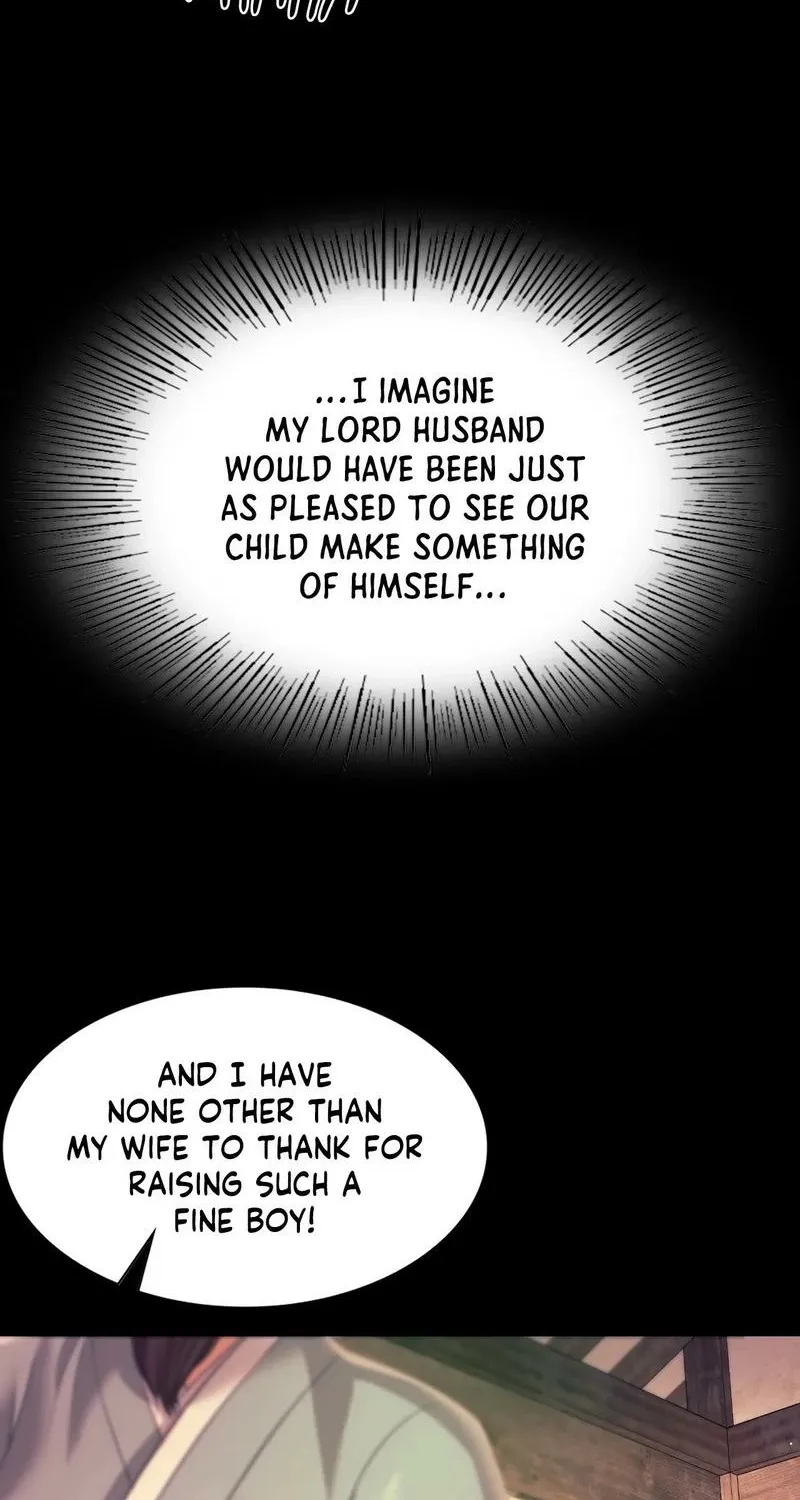 Teacher's Pet (Neck Pillow) Chapter 78 page 74 - 