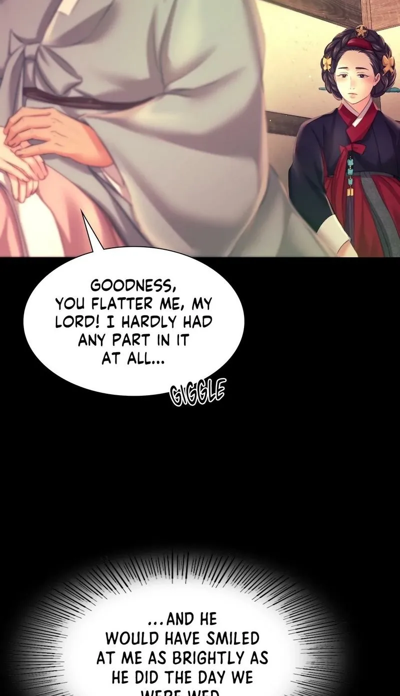 Teacher's Pet (Neck Pillow) Chapter 78 page 75 - 