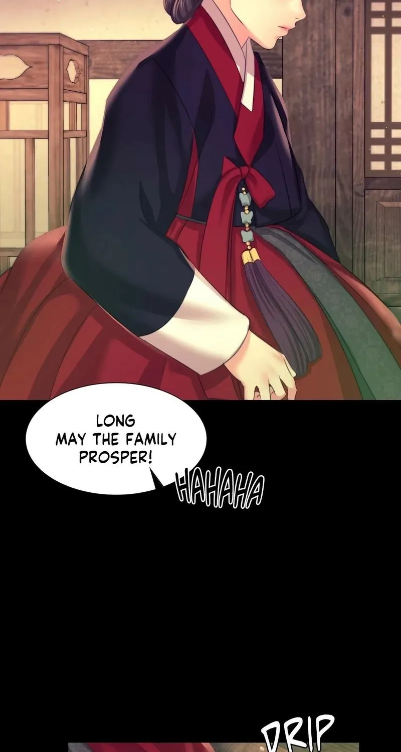 Teacher's Pet (Neck Pillow) Chapter 78 page 77 - 