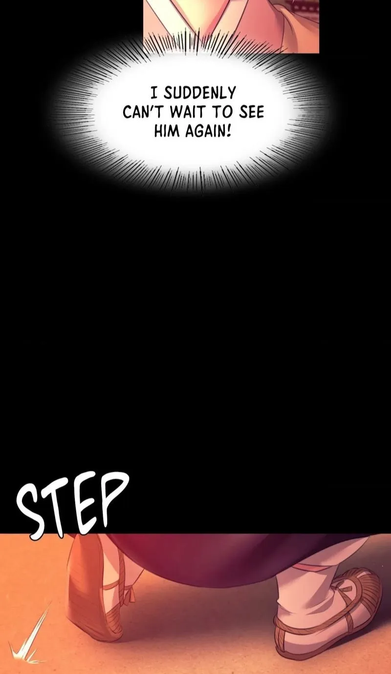 Teacher's Pet (Neck Pillow) Chapter 78 page 85 - 