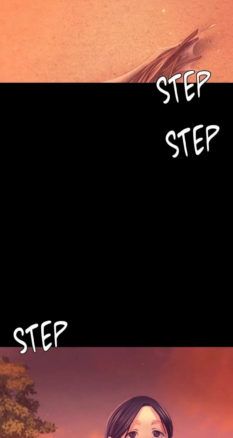 Teacher's Pet (Neck Pillow) Chapter 78 page 86 - 