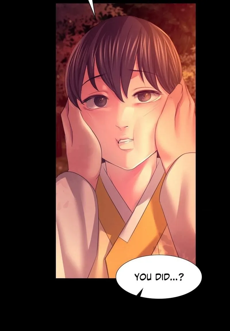 Teacher's Pet (Neck Pillow) Chapter 78 page 94 - 