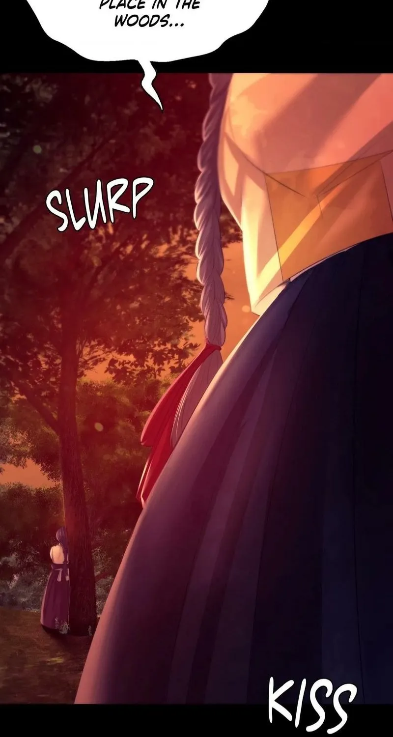 Teacher's Pet (Neck Pillow) Chapter 79 page 2 - 
