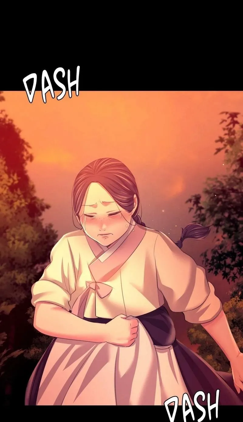 Teacher's Pet (Neck Pillow) Chapter 79 page 15 - 