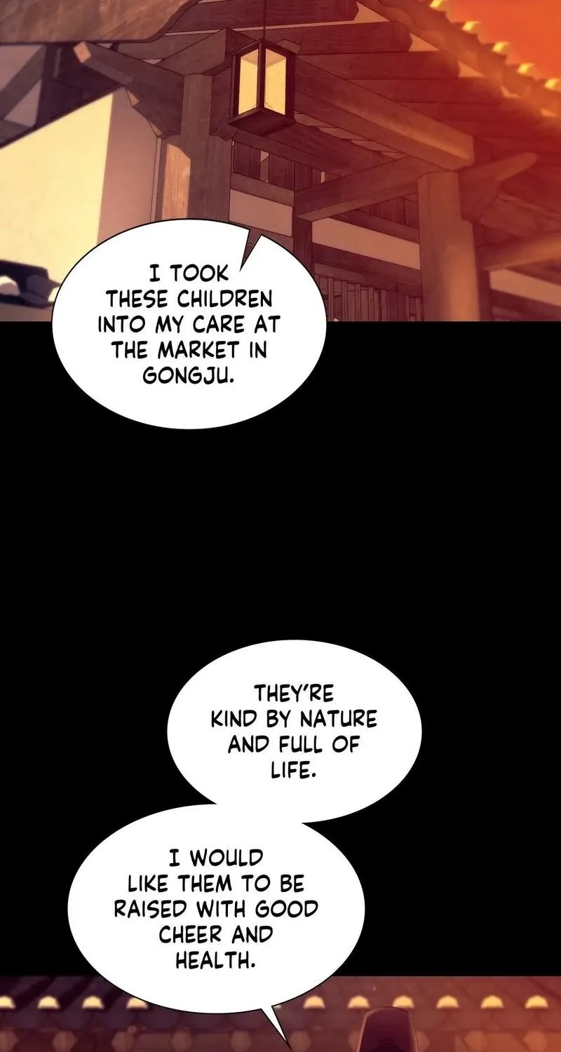 Teacher's Pet (Neck Pillow) Chapter 79 page 18 - 