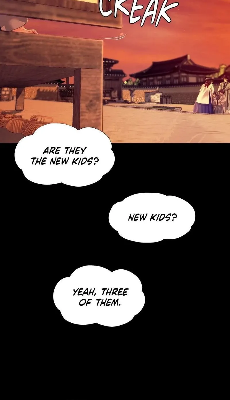 Teacher's Pet (Neck Pillow) Chapter 79 page 20 - 