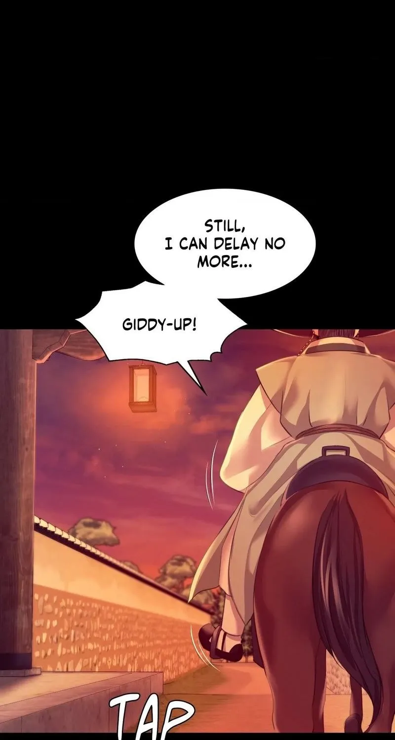 Teacher's Pet (Neck Pillow) Chapter 79 page 26 - 