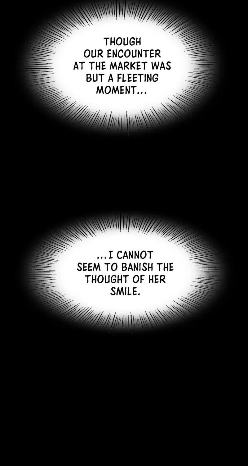 Teacher's Pet (Neck Pillow) Chapter 79 page 31 - 