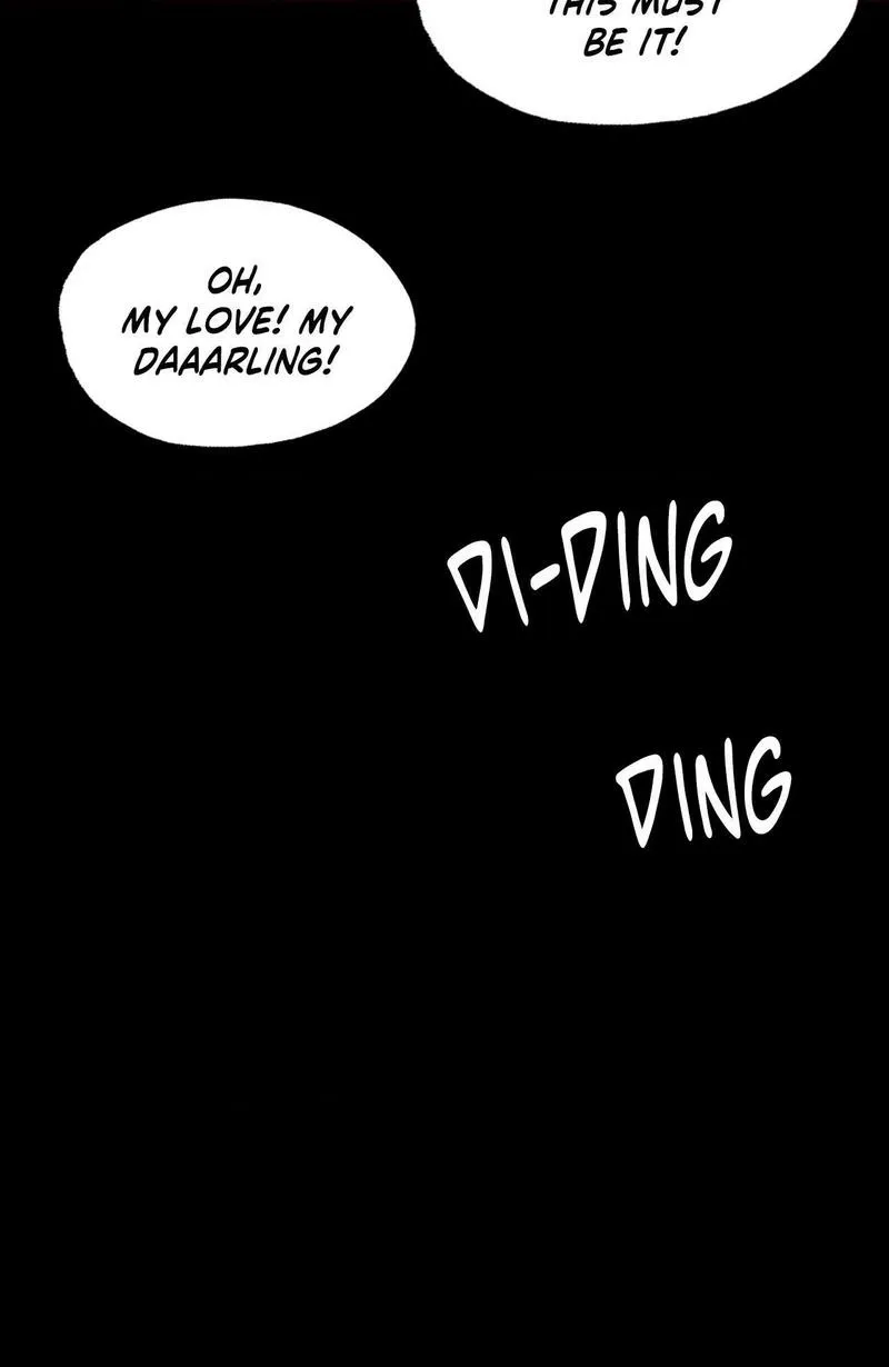 Teacher's Pet (Neck Pillow) Chapter 79 page 35 - 