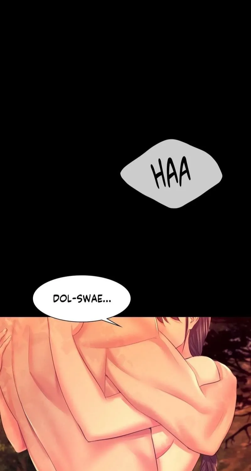 Teacher's Pet (Neck Pillow) Chapter 79 page 5 - 