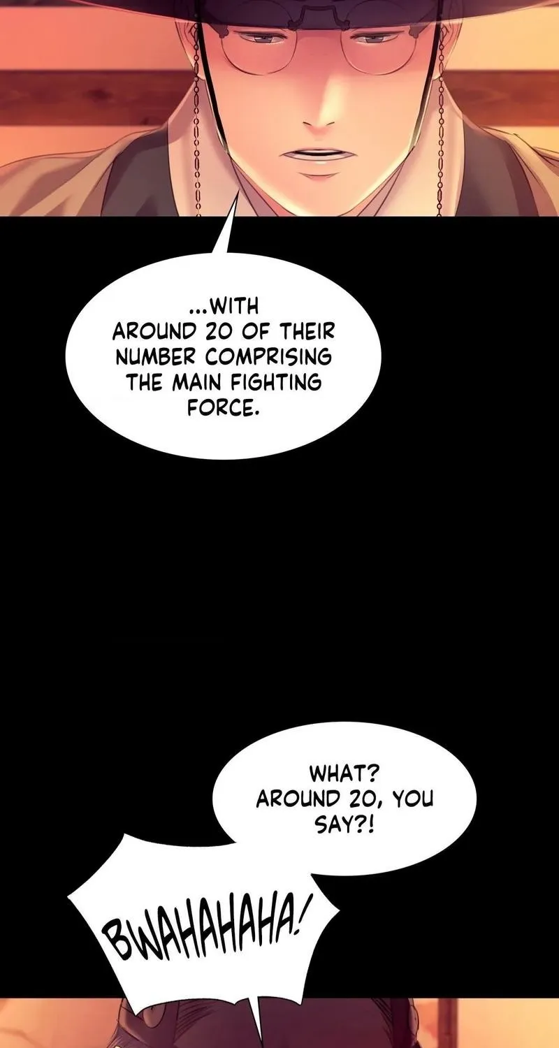 Teacher's Pet (Neck Pillow) Chapter 79 page 41 - 