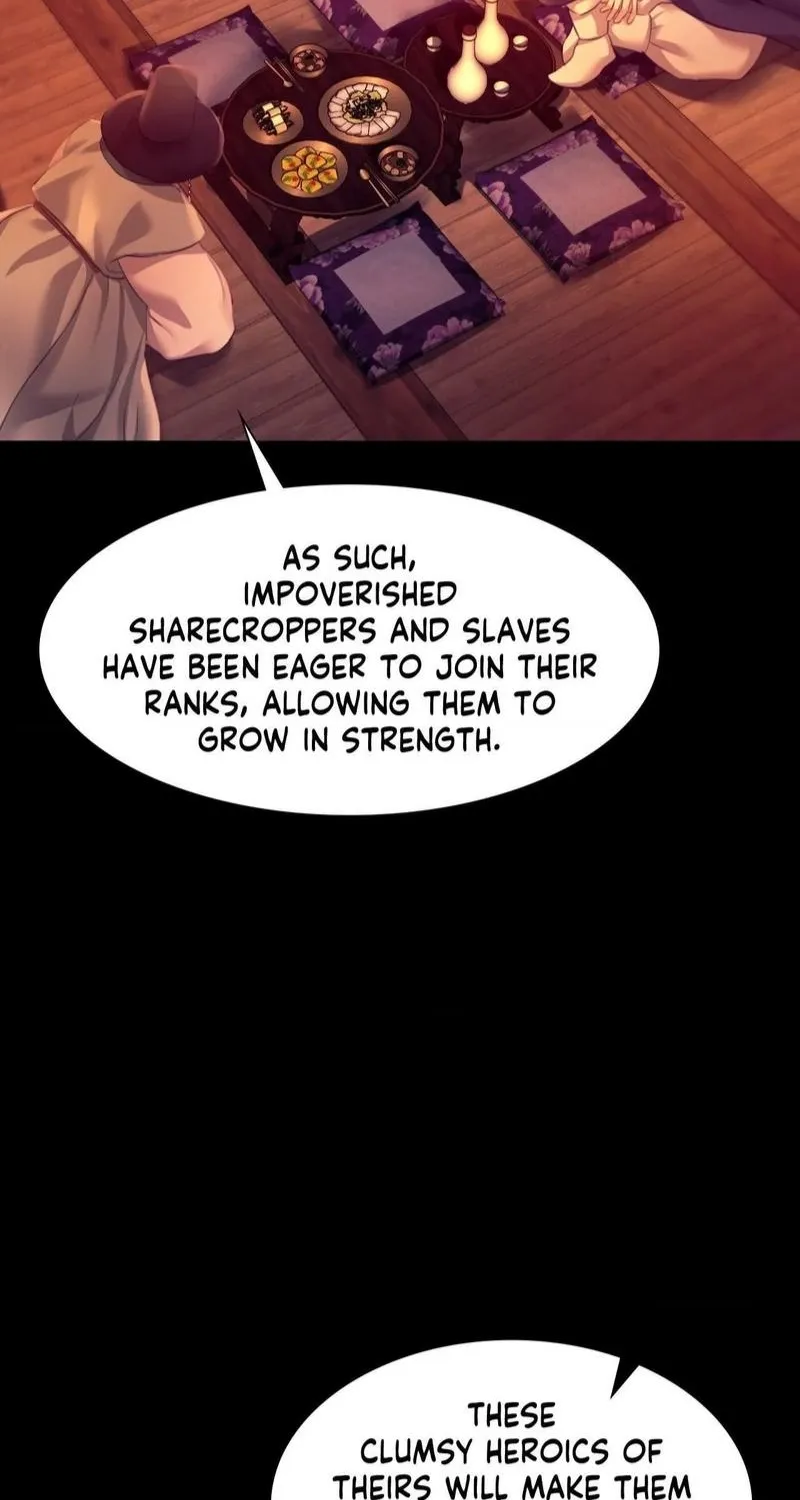 Teacher's Pet (Neck Pillow) Chapter 79 page 47 - 