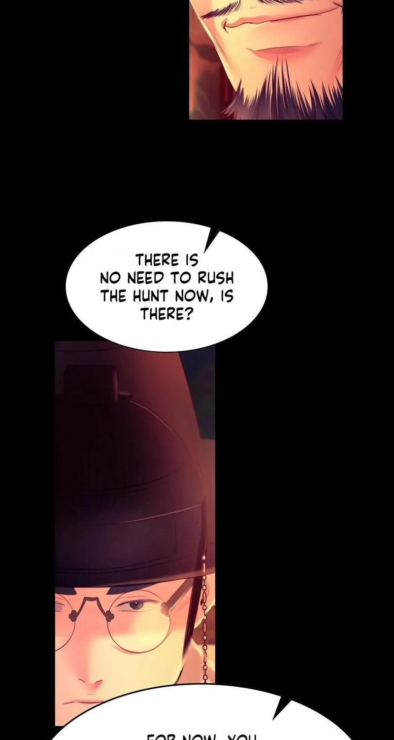 Teacher's Pet (Neck Pillow) Chapter 79 page 53 - 