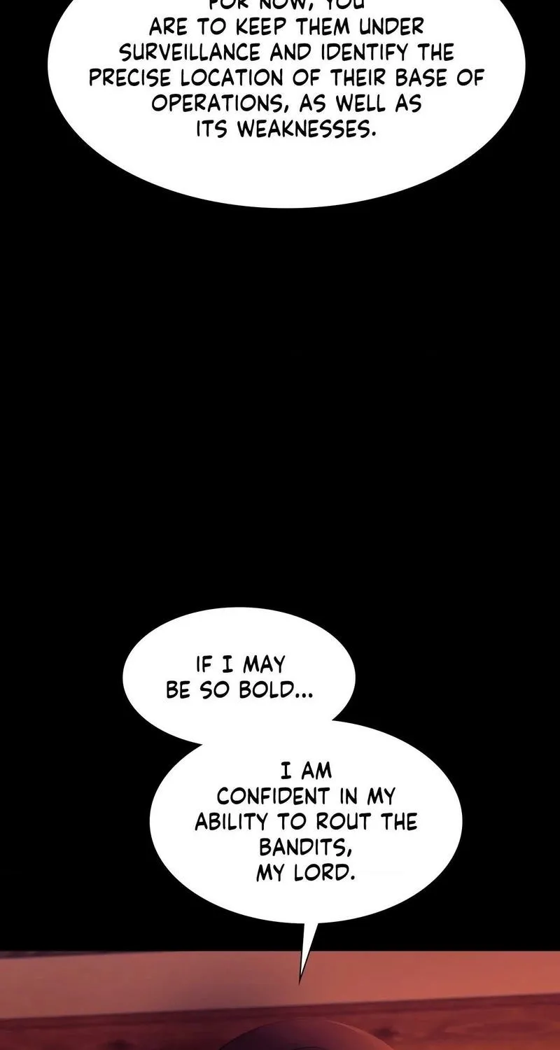 Teacher's Pet (Neck Pillow) Chapter 79 page 54 - 