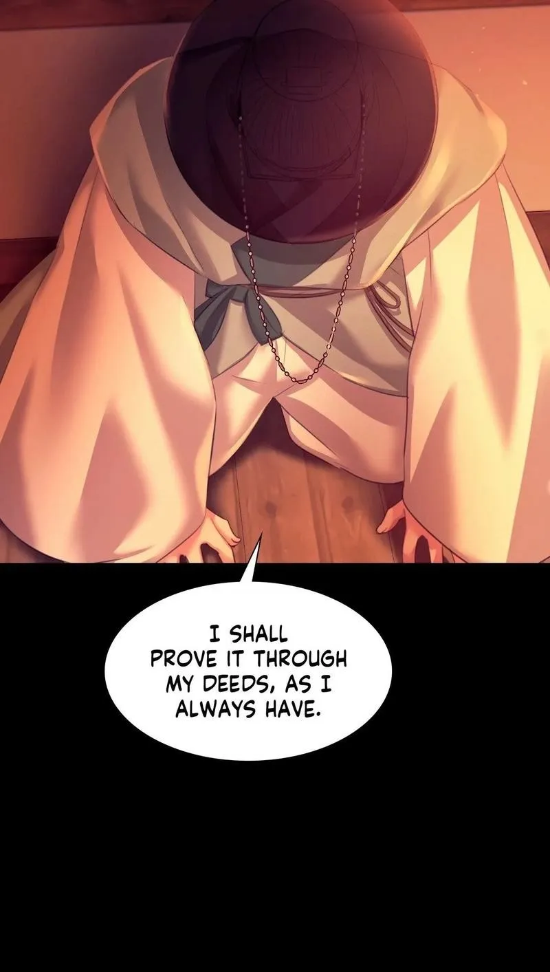 Teacher's Pet (Neck Pillow) Chapter 79 page 55 - 