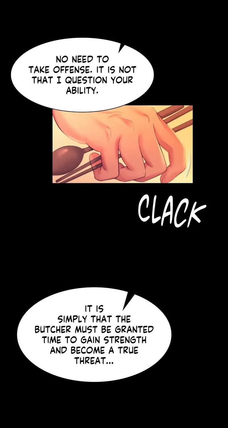 Teacher's Pet (Neck Pillow) Chapter 79 page 56 - 