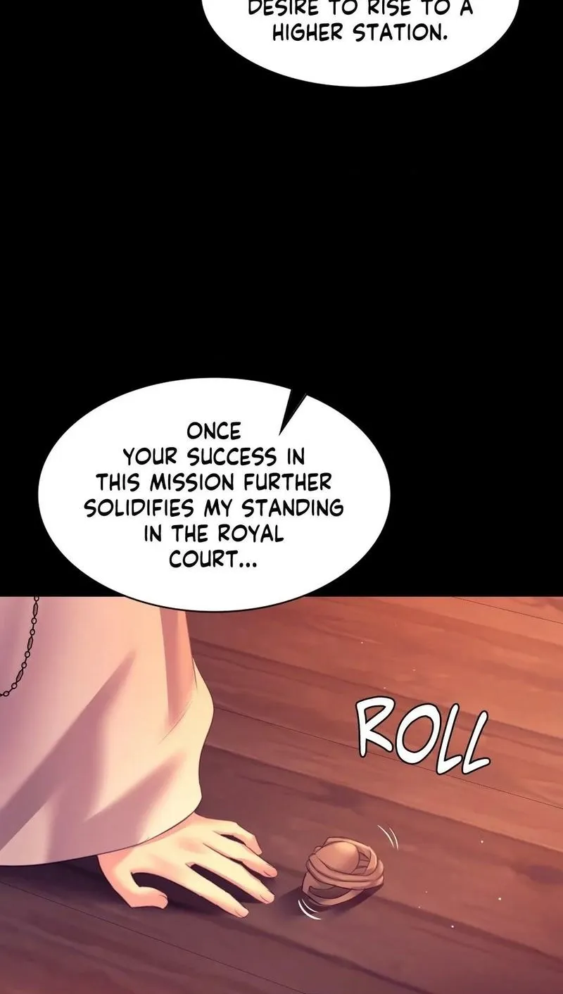 Teacher's Pet (Neck Pillow) Chapter 79 page 60 - 