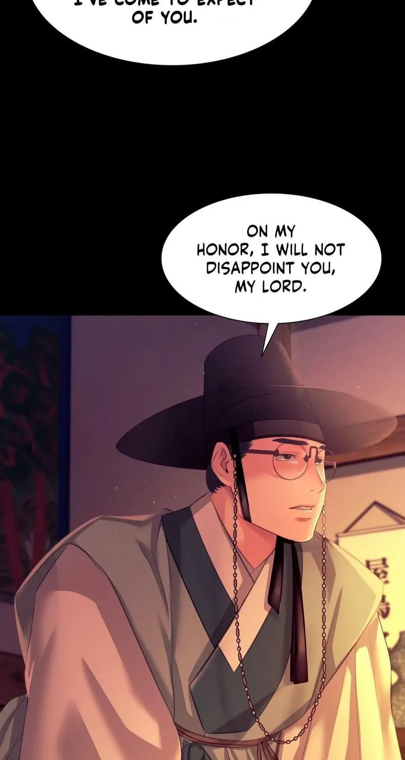 Teacher's Pet (Neck Pillow) Chapter 79 page 62 - 