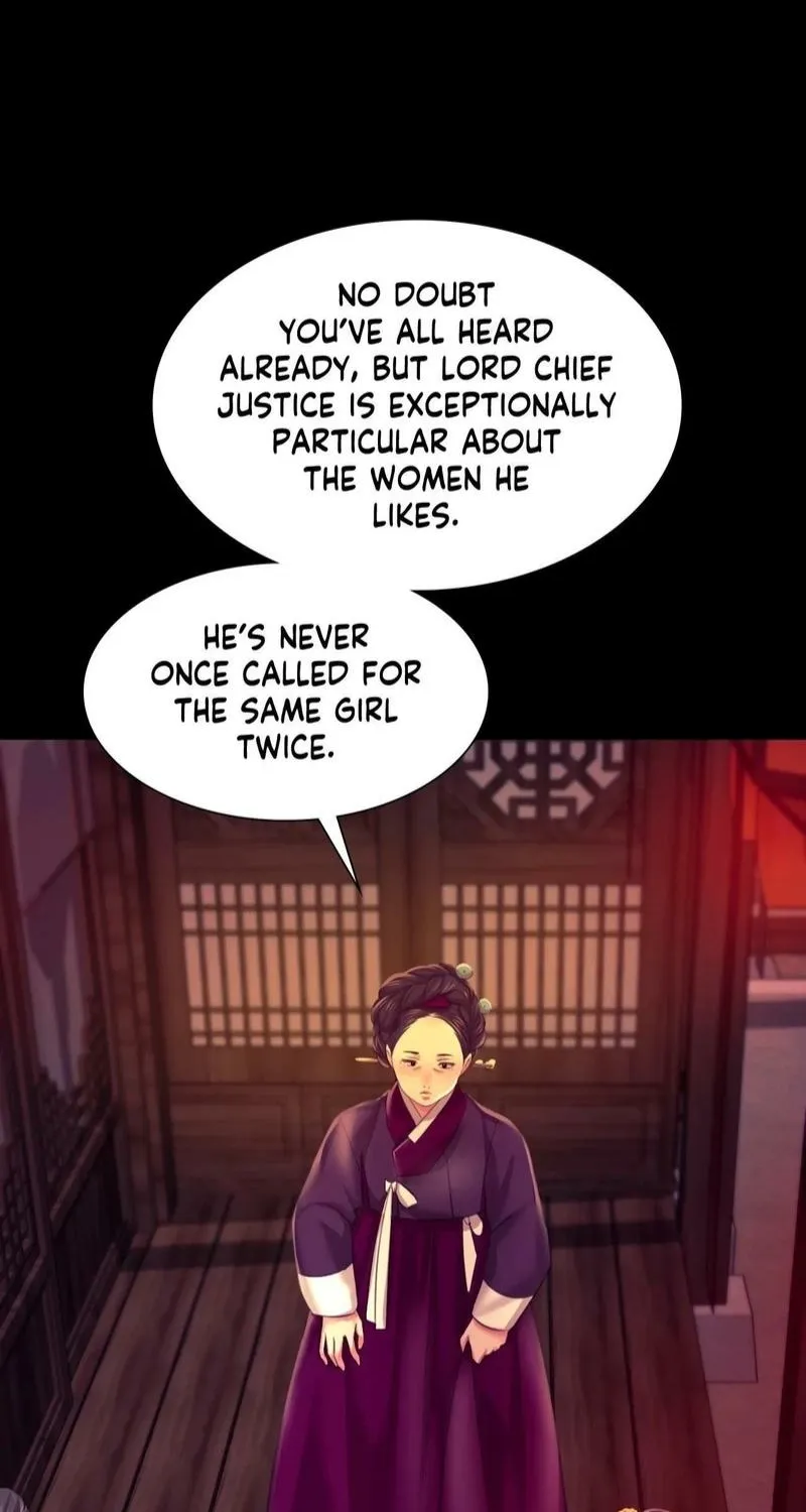 Teacher's Pet (Neck Pillow) Chapter 79 page 64 - 