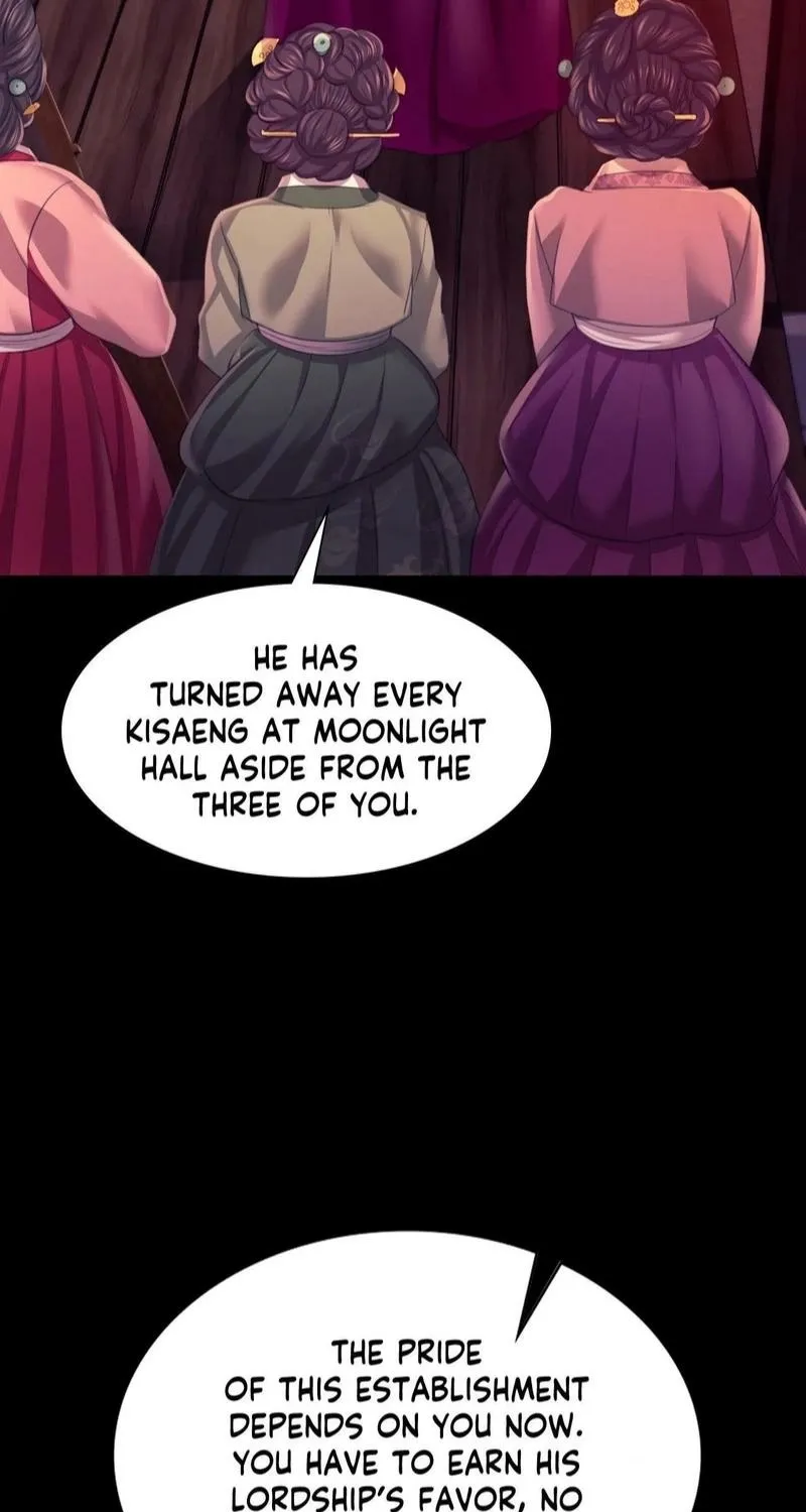 Teacher's Pet (Neck Pillow) Chapter 79 page 65 - 