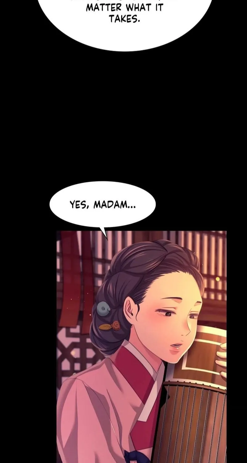 Teacher's Pet (Neck Pillow) Chapter 79 page 66 - 