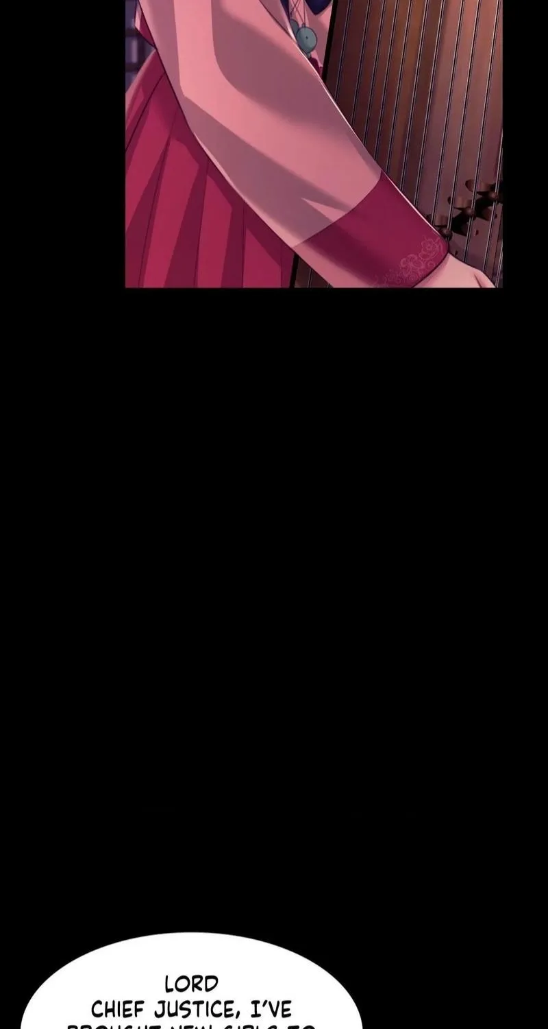 Teacher's Pet (Neck Pillow) Chapter 79 page 67 - 