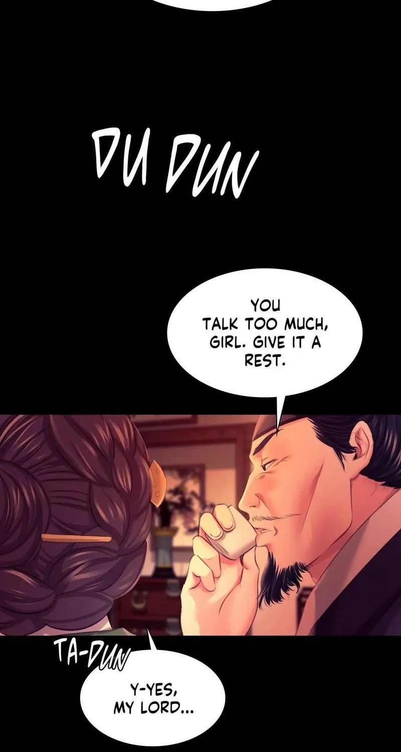 Teacher's Pet (Neck Pillow) Chapter 79 page 77 - 