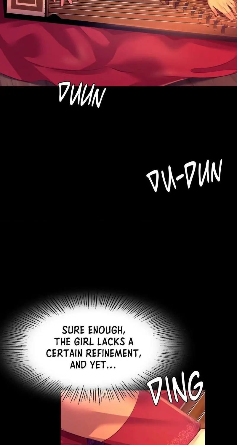 Teacher's Pet (Neck Pillow) Chapter 79 page 79 - 