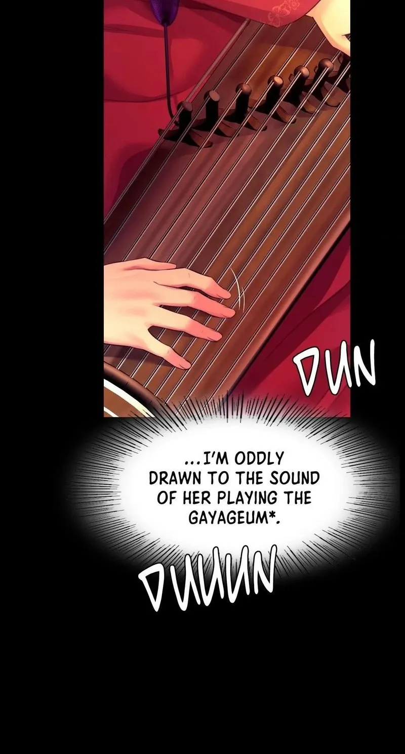 Teacher's Pet (Neck Pillow) Chapter 79 page 80 - 