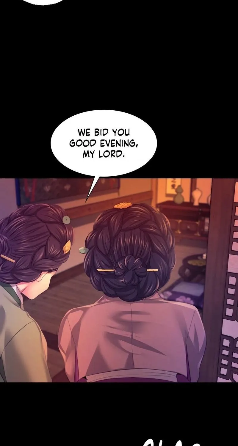 Teacher's Pet (Neck Pillow) Chapter 79 page 82 - 