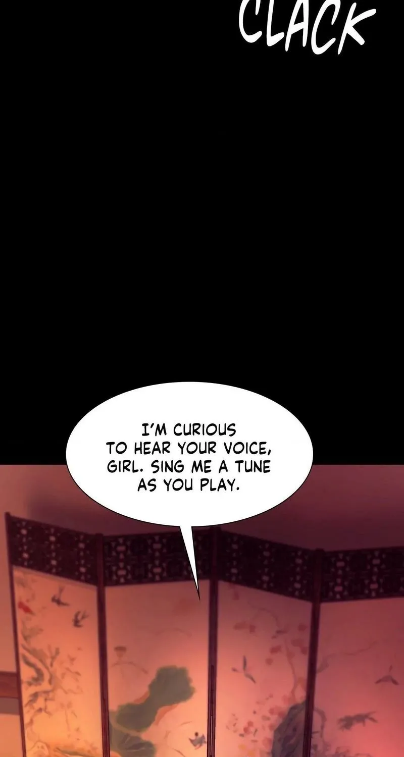 Teacher's Pet (Neck Pillow) Chapter 79 page 83 - 