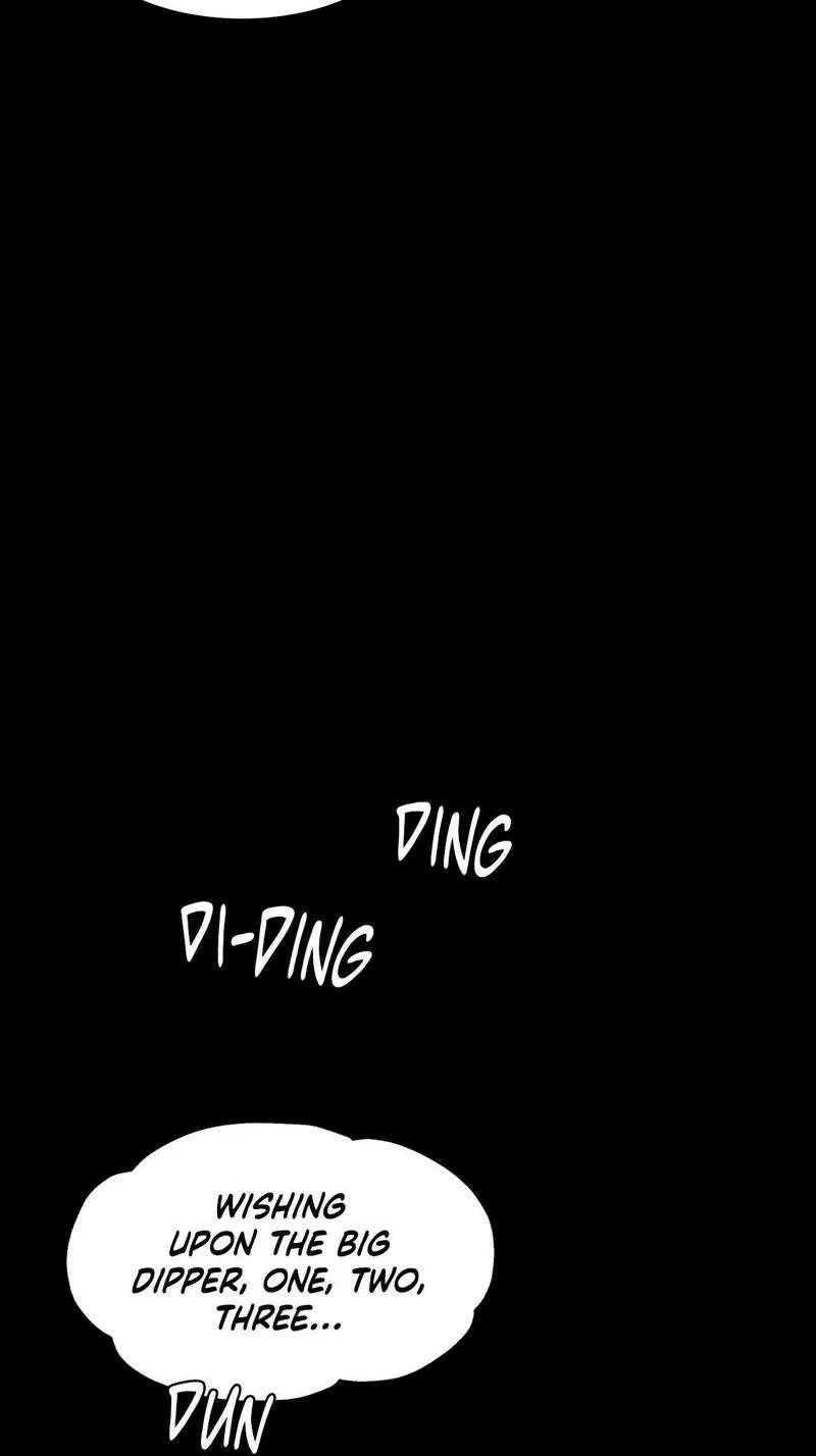 Teacher's Pet (Neck Pillow) Chapter 79 page 85 - 