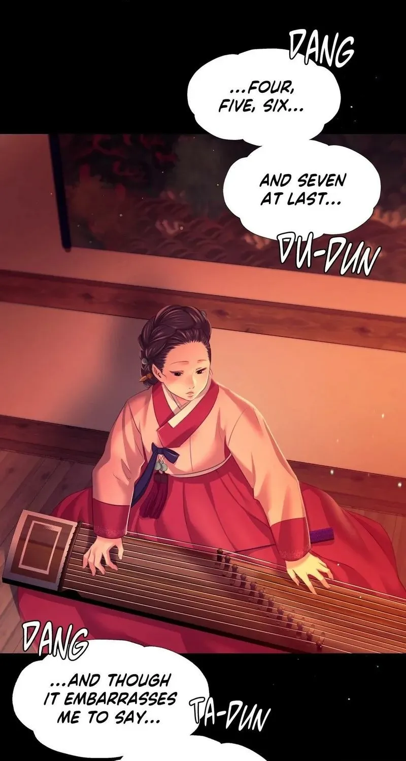 Teacher's Pet (Neck Pillow) Chapter 79 page 86 - 