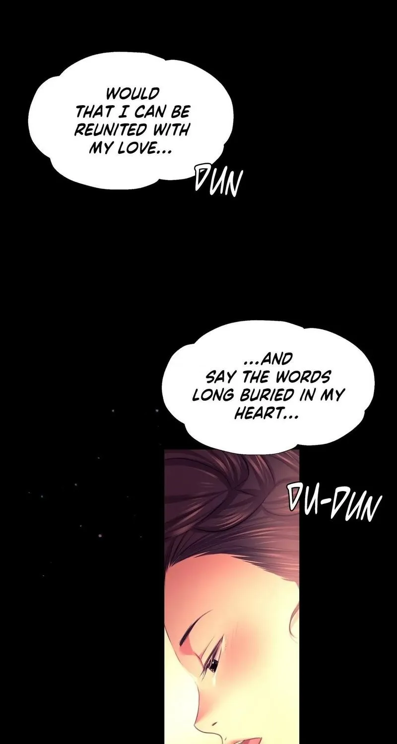 Teacher's Pet (Neck Pillow) Chapter 79 page 88 - 