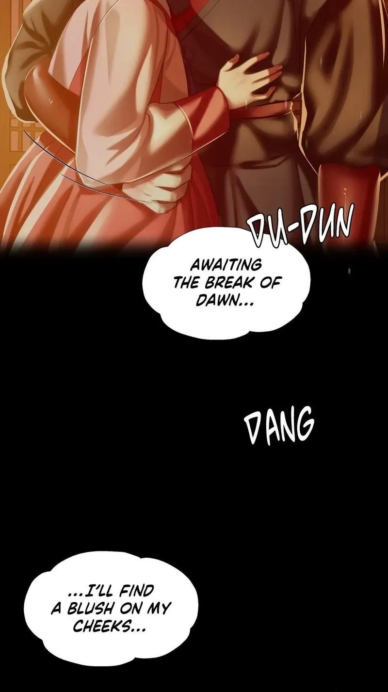 Teacher's Pet (Neck Pillow) Chapter 79 page 90 - 