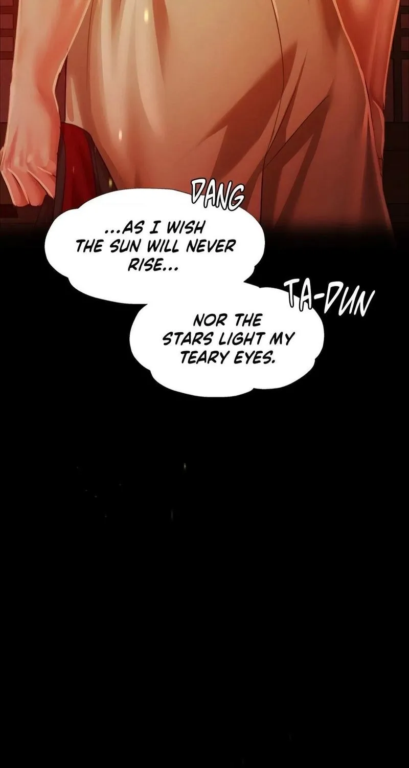 Teacher's Pet (Neck Pillow) Chapter 79 page 92 - 