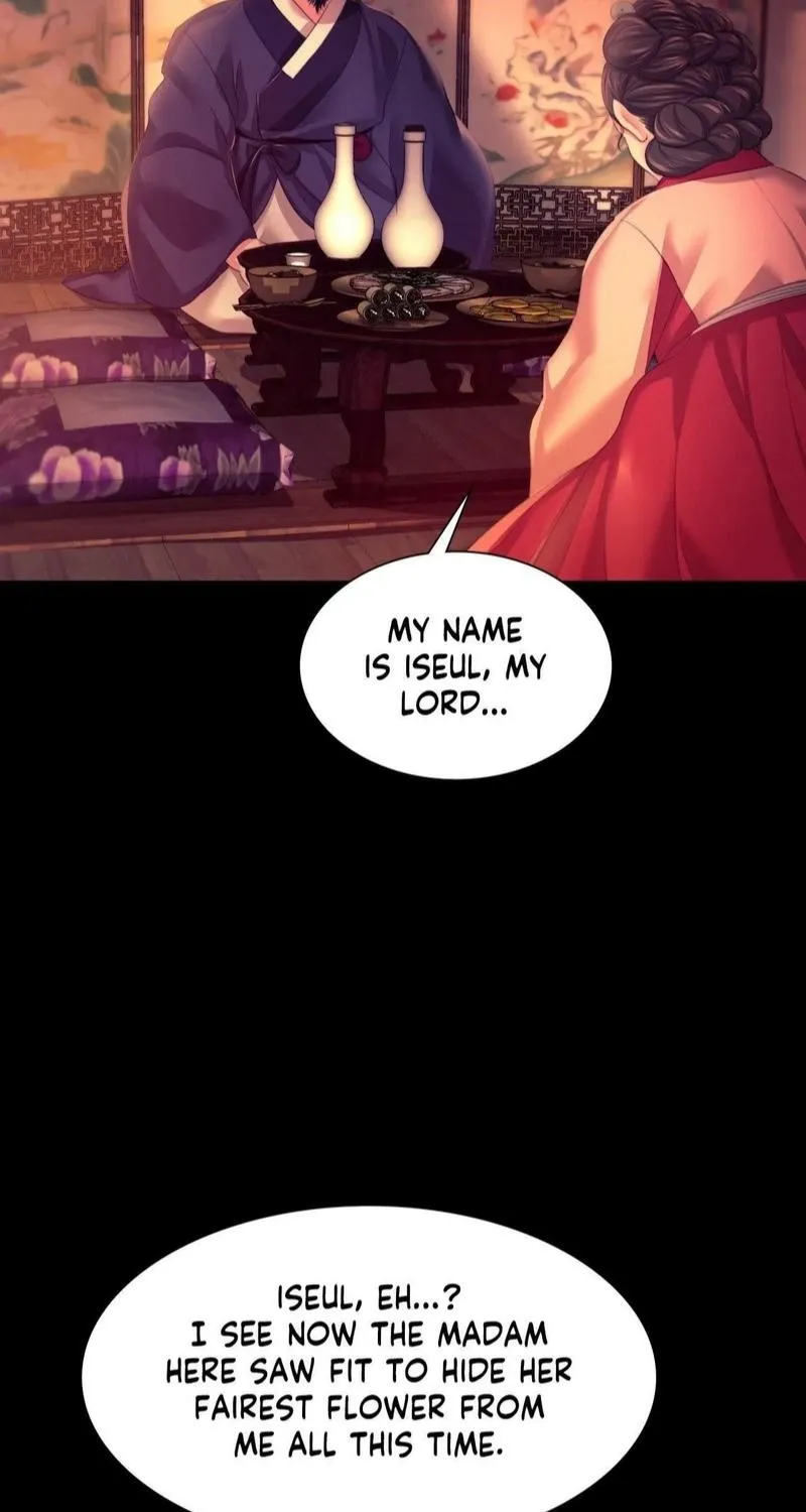 Teacher's Pet (Neck Pillow) Chapter 79 page 95 - 