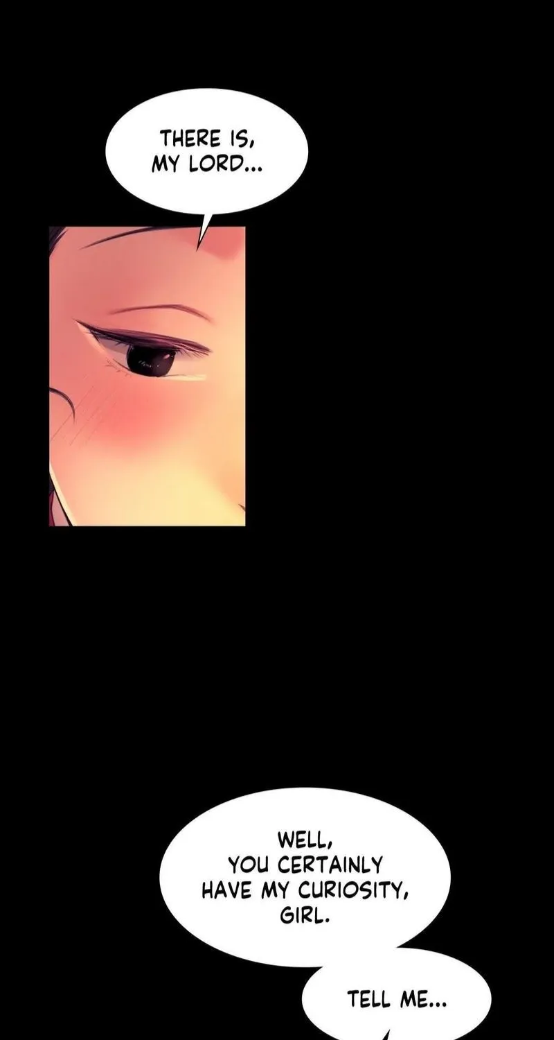 Teacher's Pet (Neck Pillow) Chapter 79 page 98 - 