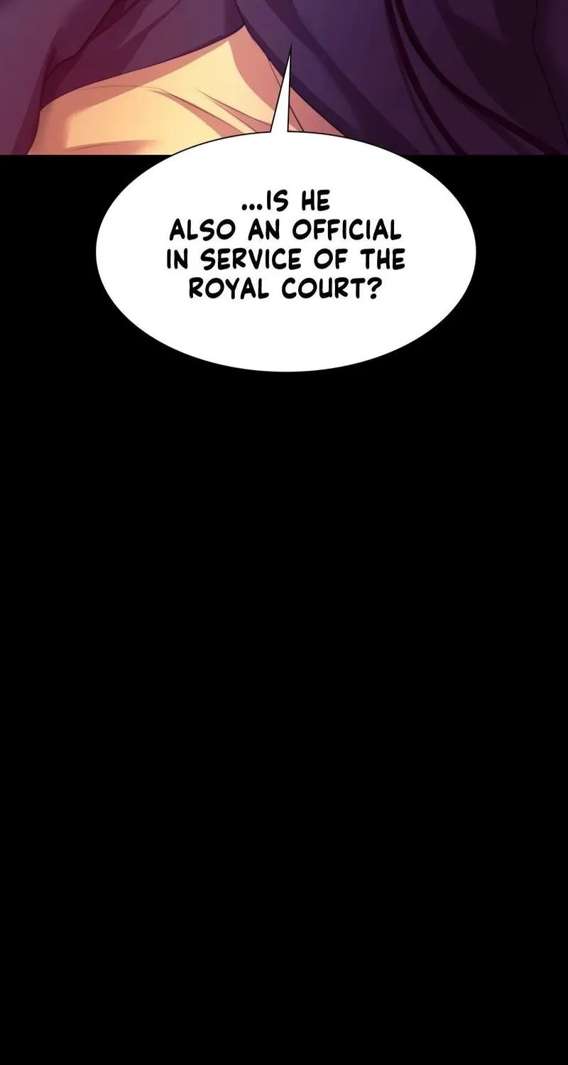 Teacher's Pet (Neck Pillow) Chapter 79 page 100 - 