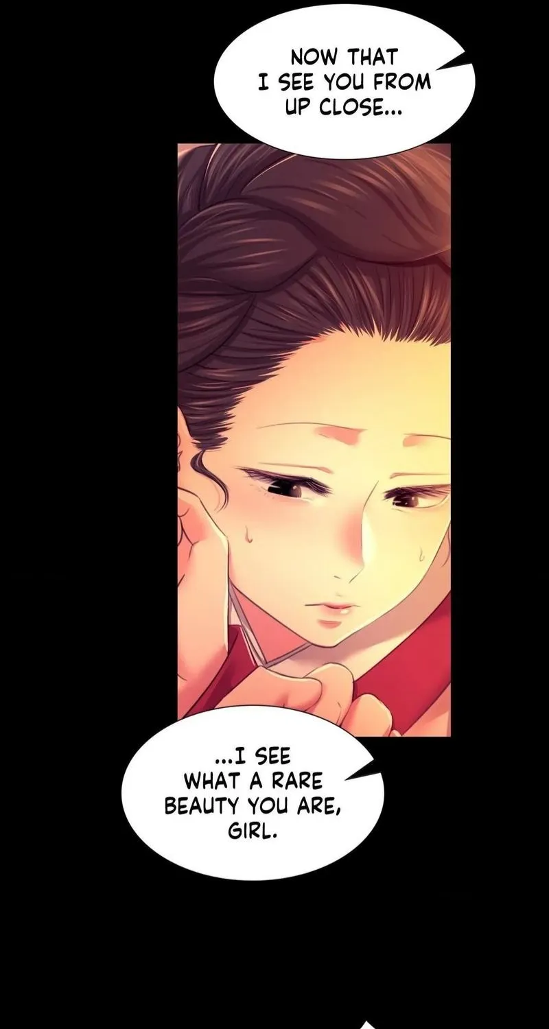 Teacher's Pet (Neck Pillow) Chapter 80 page 12 - 