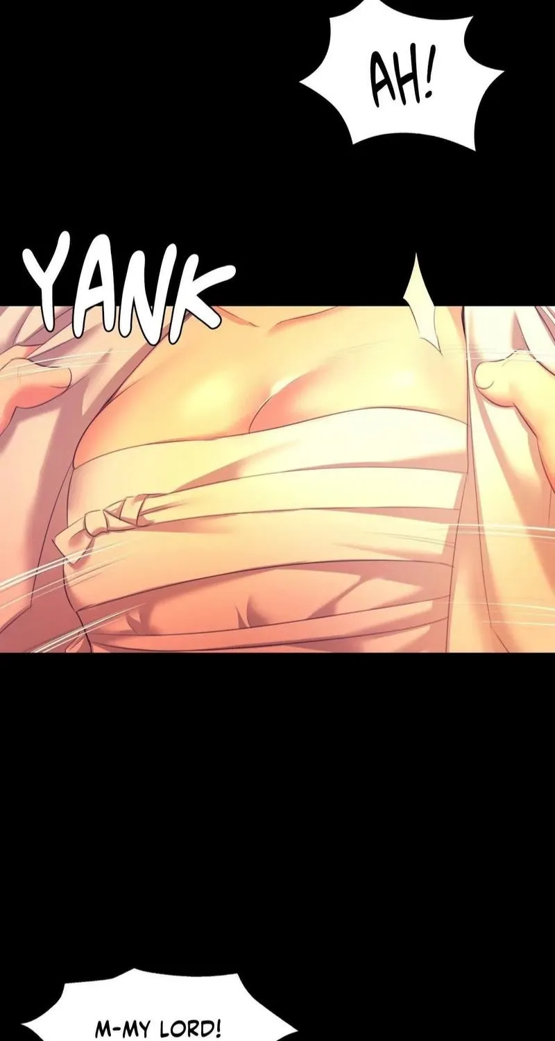 Teacher's Pet (Neck Pillow) Chapter 80 page 13 - 