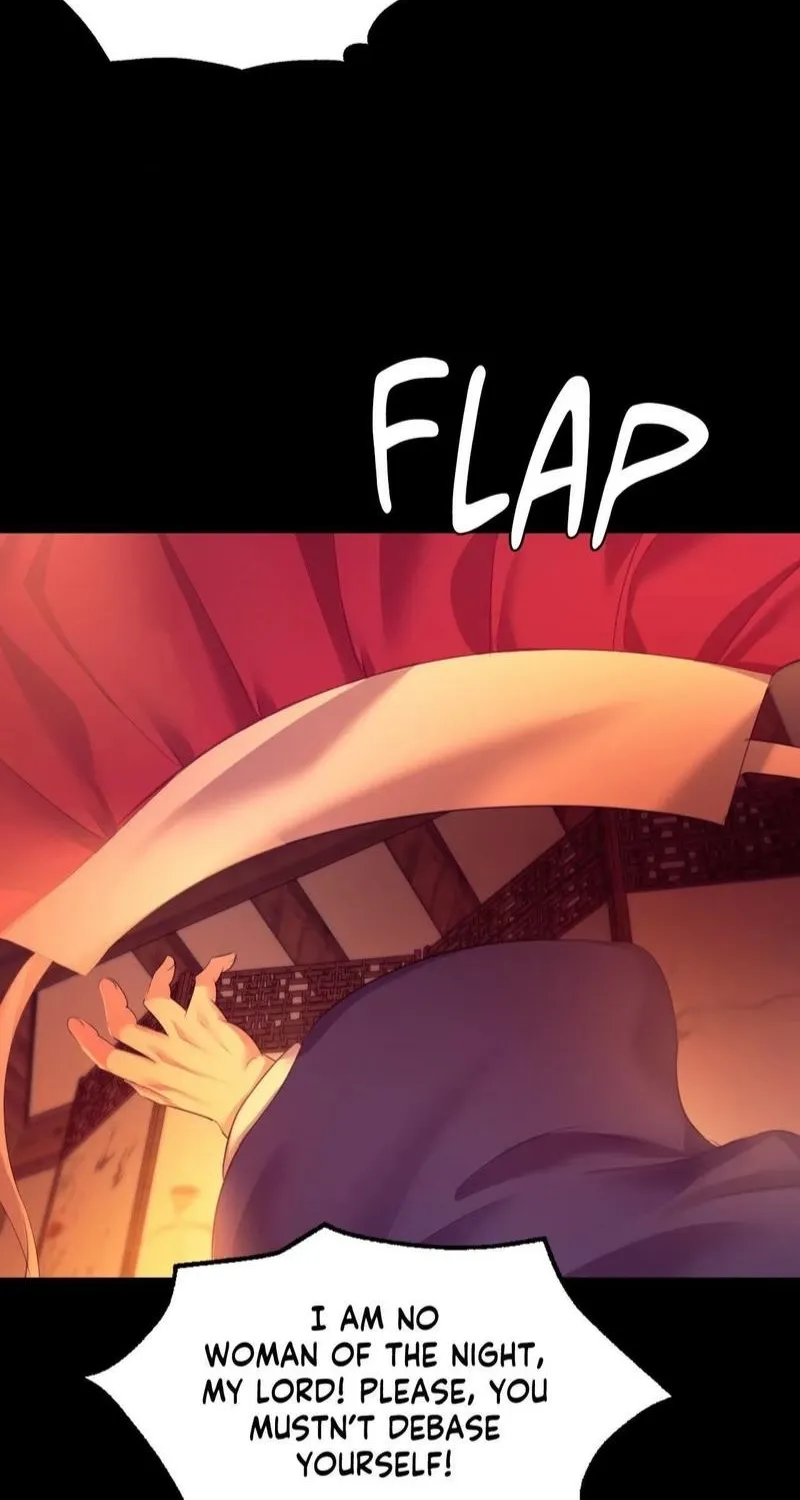 Teacher's Pet (Neck Pillow) Chapter 80 page 14 - 
