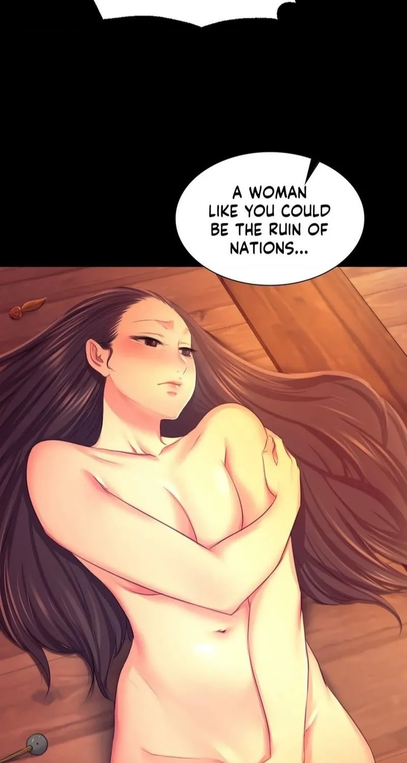 Teacher's Pet (Neck Pillow) Chapter 80 page 15 - 