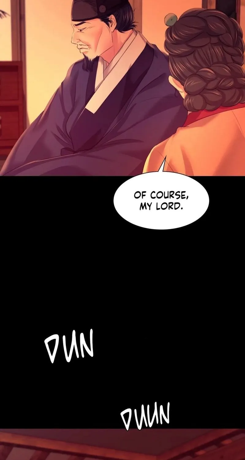 Teacher's Pet (Neck Pillow) Chapter 80 page 20 - 