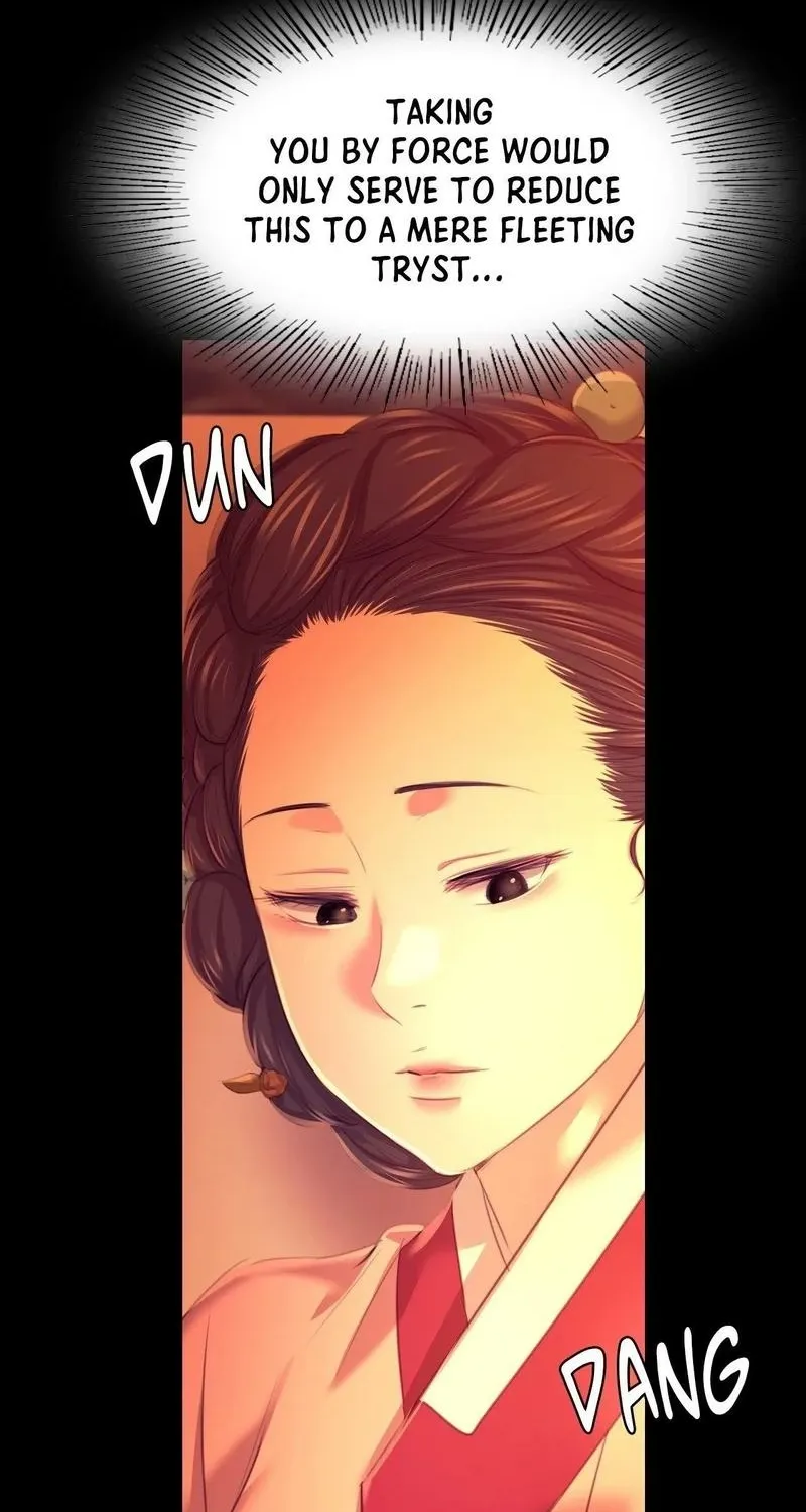 Teacher's Pet (Neck Pillow) Chapter 80 page 22 - 