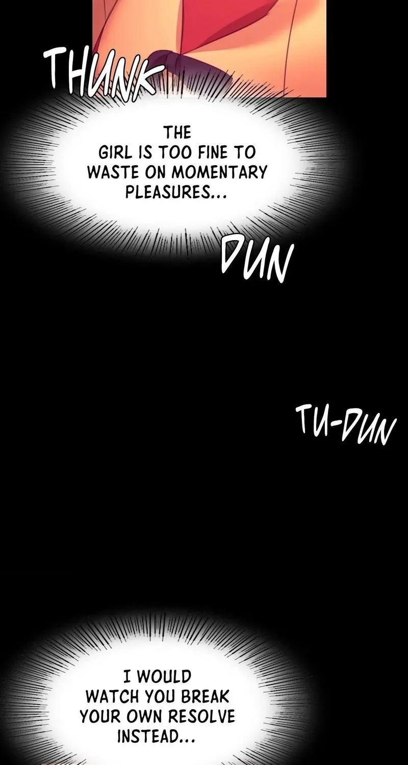 Teacher's Pet (Neck Pillow) Chapter 80 page 23 - 